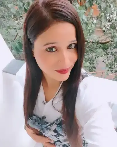 Call Girls in Korpana