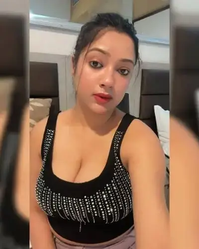 Call Girls Service Korpana