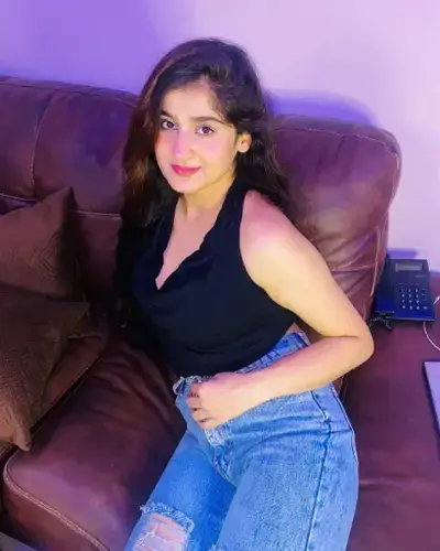 Call Girls Korpana