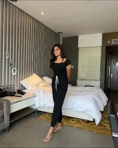 Korpana Call Girl Service