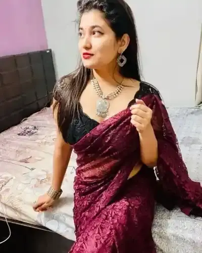 Korpana Call Girl