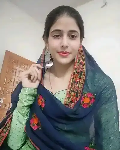 Call Girl Korpana