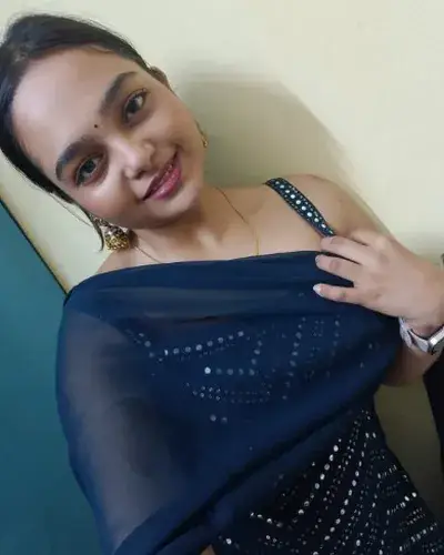 Korpana Escorts Service