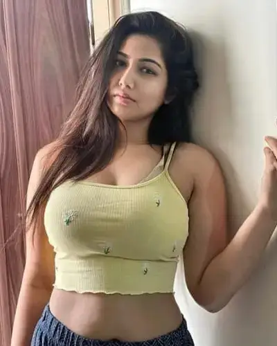 Escorts Korpana