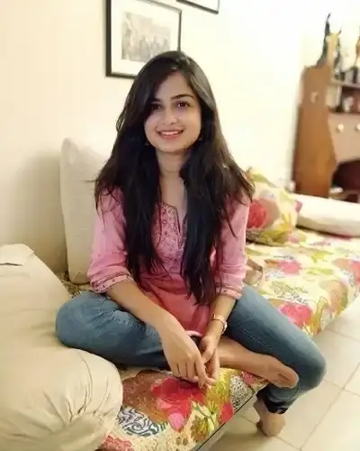 Korpana Escorts