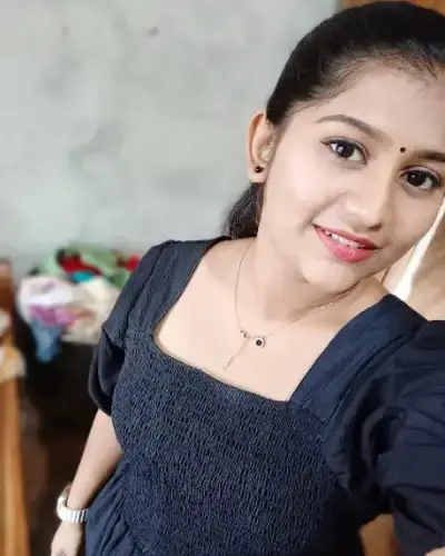 Call Girls Korpana Cash On Delivery